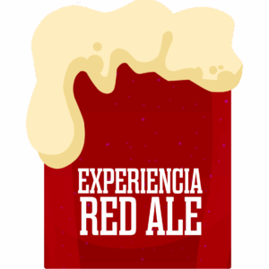 EXPERIENCIA RED ALE